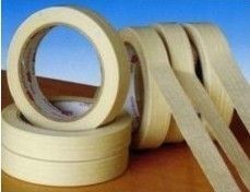美紋紙膠帶耐高溫120度產(chǎn)品展示——昆山威達(dá)斯電子專(zhuān)業(yè)制造