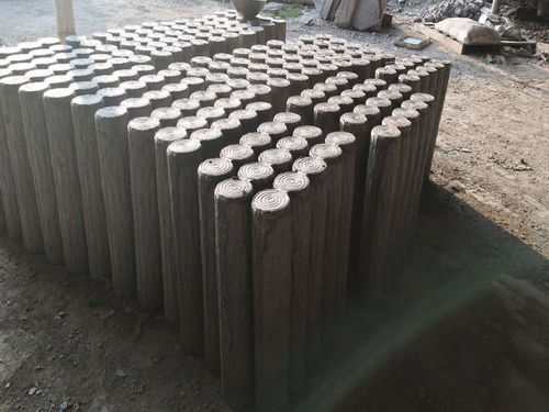 建筑建材企業商情 解讀后疫情時代的材料供應鏈變革與市場機遇